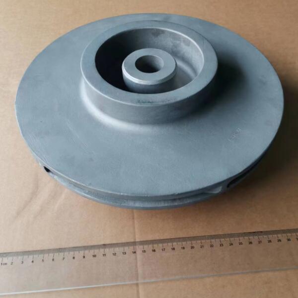 青（qīng）島鈦合金（jīn）鑄（zhù）造商（shāng）