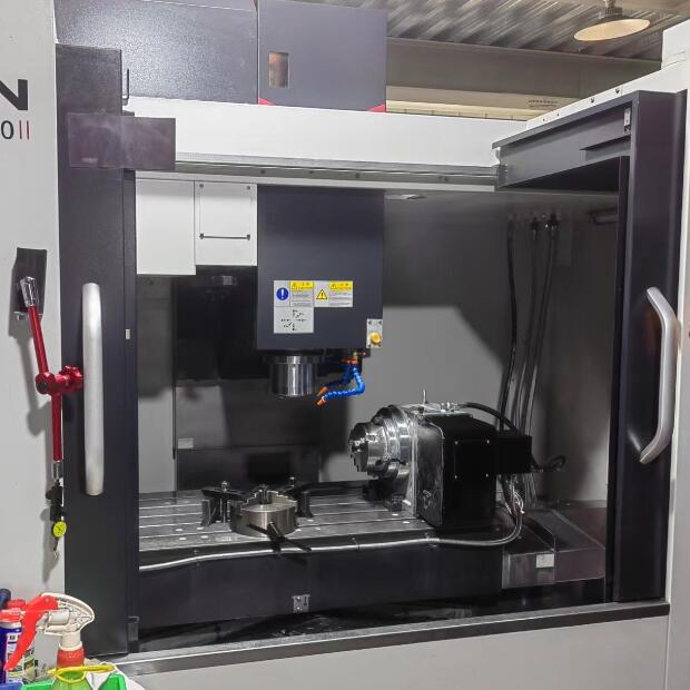 拓普（pǔ）恩加（jiā）工設備（bèi）