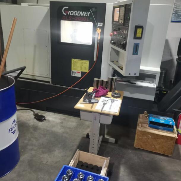 宅男在线免费观看加工設備