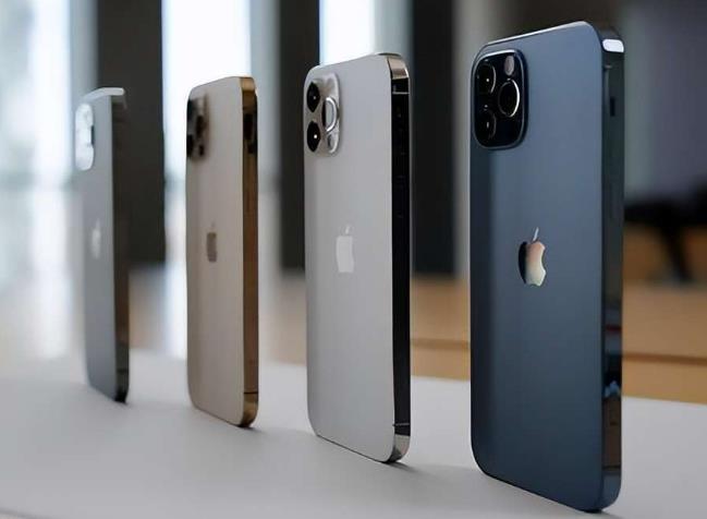 鈦合金機身用於（yú）iphoness 15Pro係列，青島鈦合金加工廠家提供