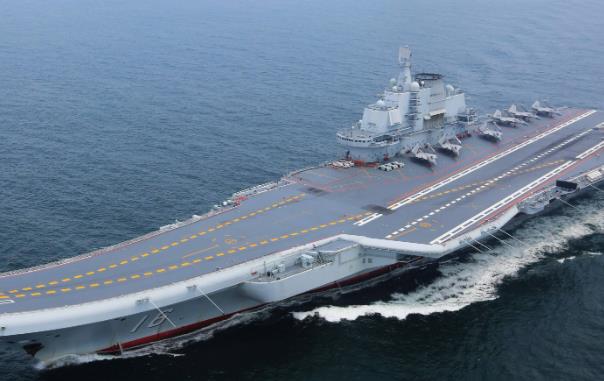 鈦合金加工（gōng）件因良好的耐腐蝕性和耐高溫性而被廣泛應用