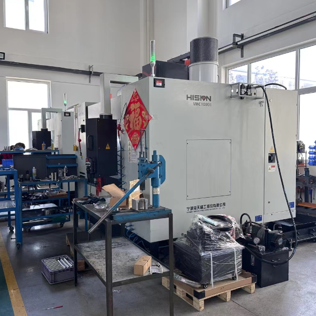 宅男在线免费观看鈦合金加工設備