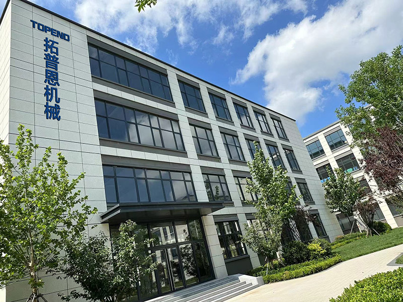 青島鈦合金加工廠家