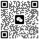青島宅男在线免费观看機械有限公司