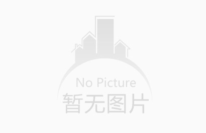 青島（dǎo）鈦合金加工廠（chǎng）家分享（xiǎng）鈦產業是前途遠（yuǎn）大的朝陽產業